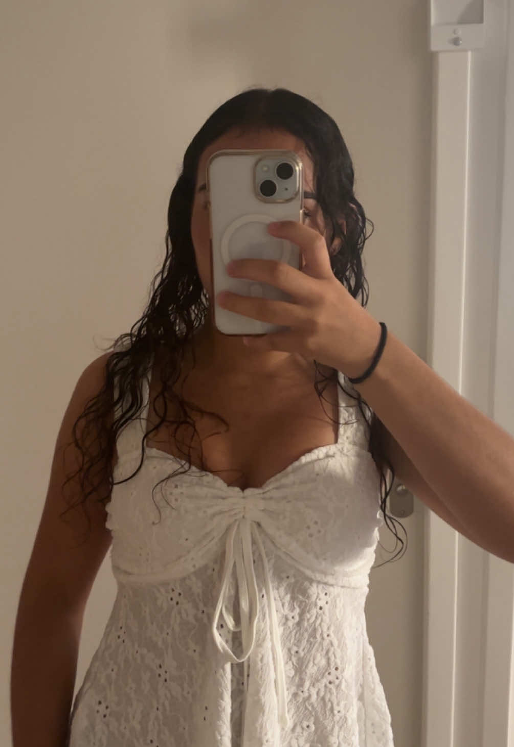@lou.ane85