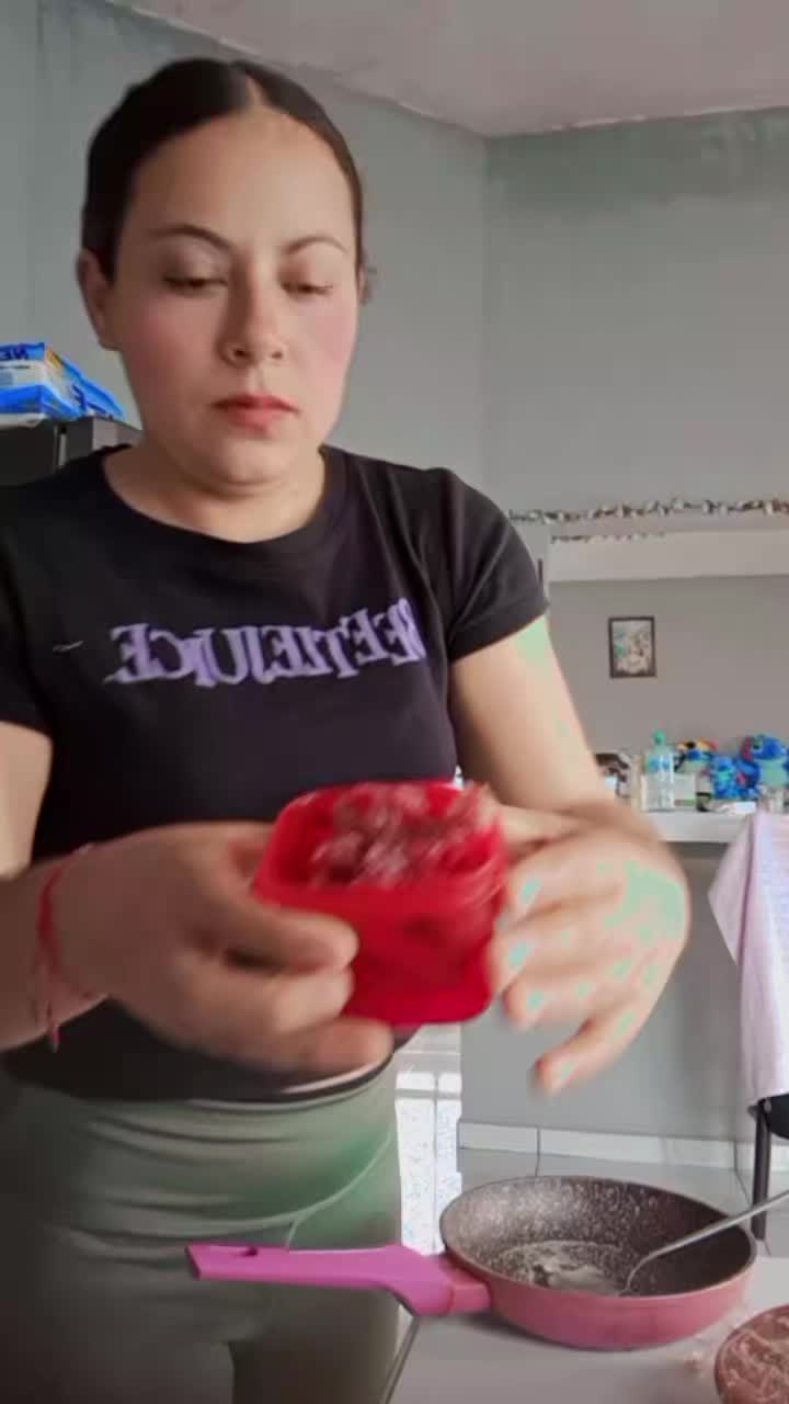 @LadyGR ✨💋
