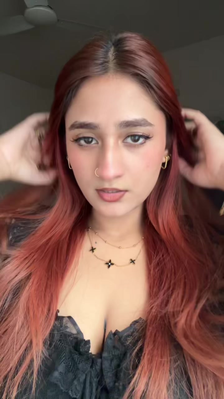 @Aaria Bhowmik