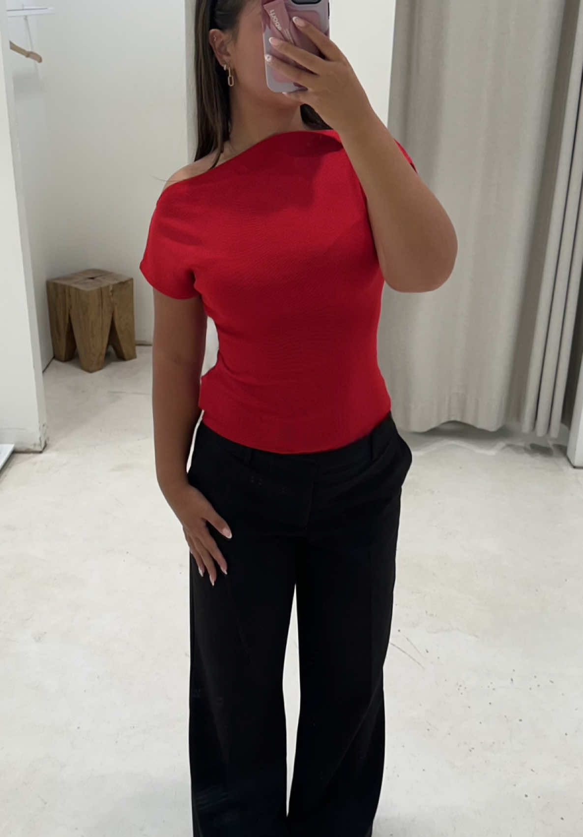 @Jade ❤️🔥