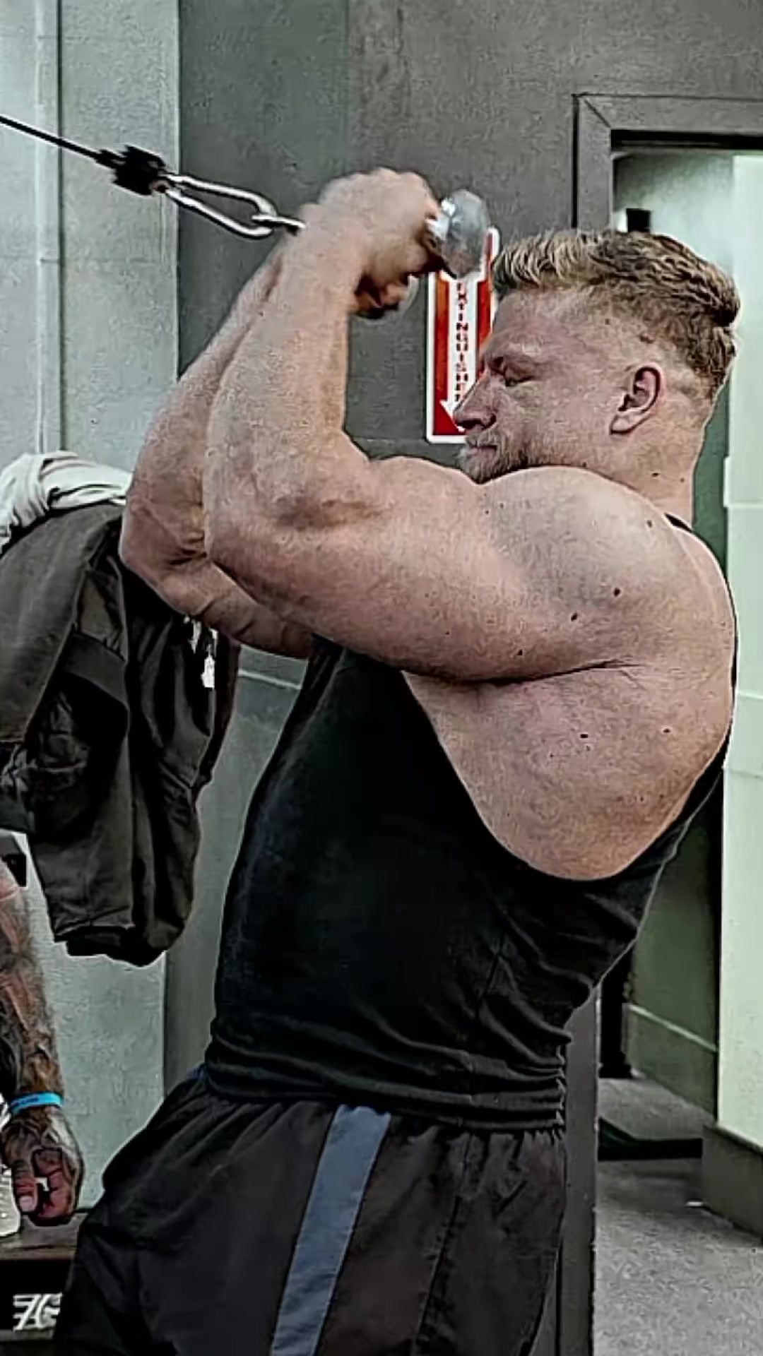 @fknathletes