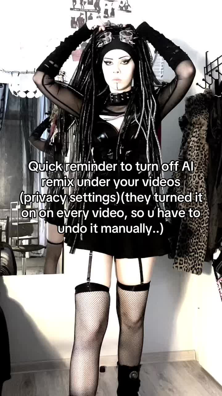 @☣︎ ᴀᴜʀɢᴡʜx ☣︎
