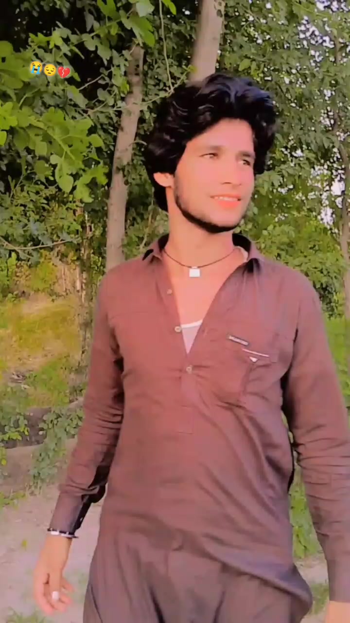 @🥹💝❤️🩹فیصل عباس شاہ🥹💔🫂