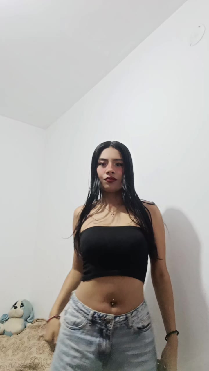 @Angella Gamboaᥫ᭡