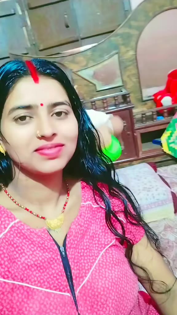 @🇳🇵MINA Kumari