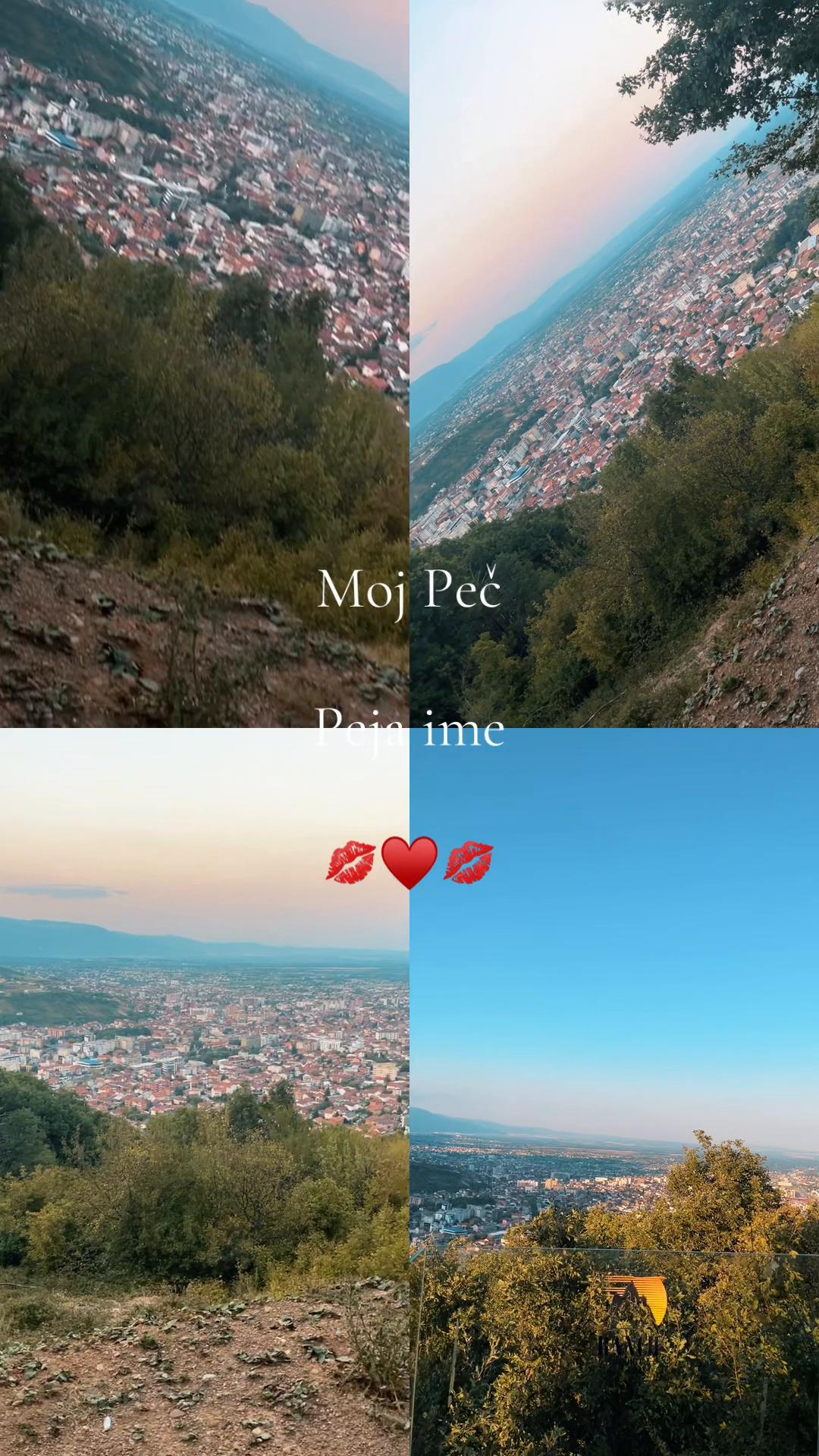 @🎀 Tajna 🎀
