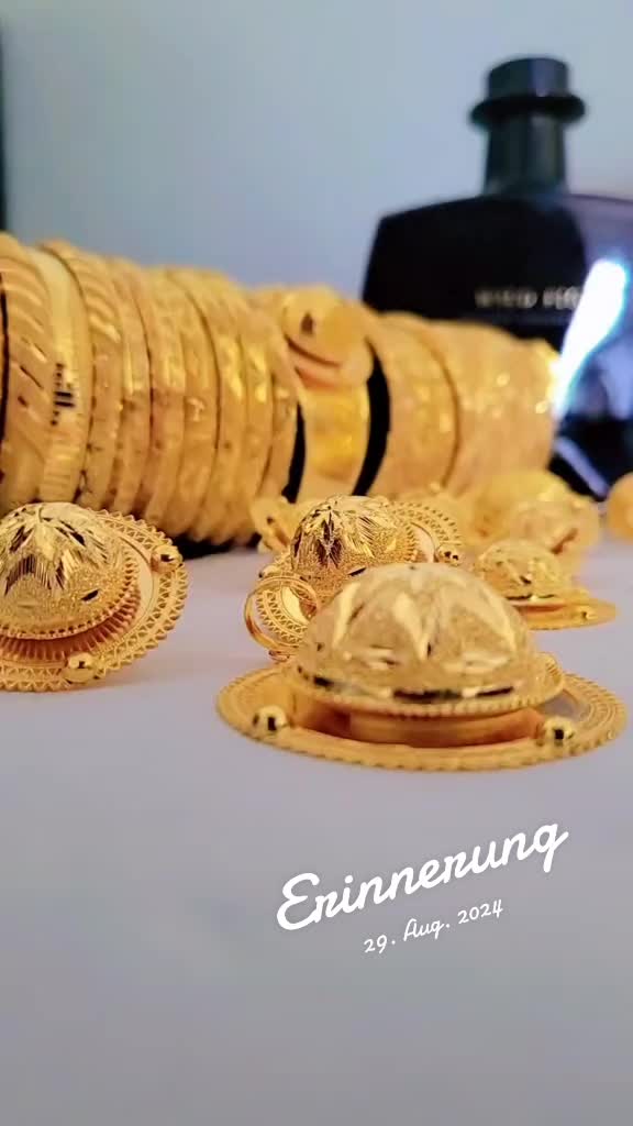 @habeshawerki