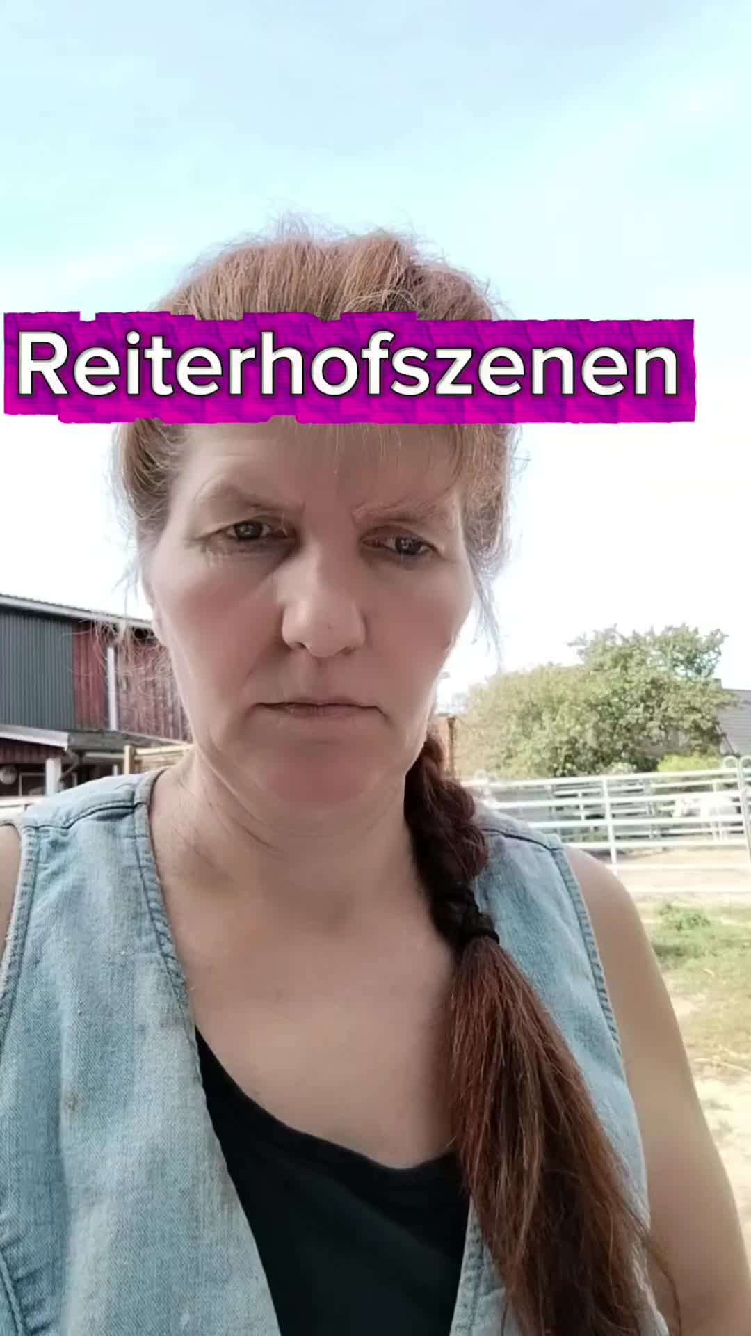 @simonenoack715