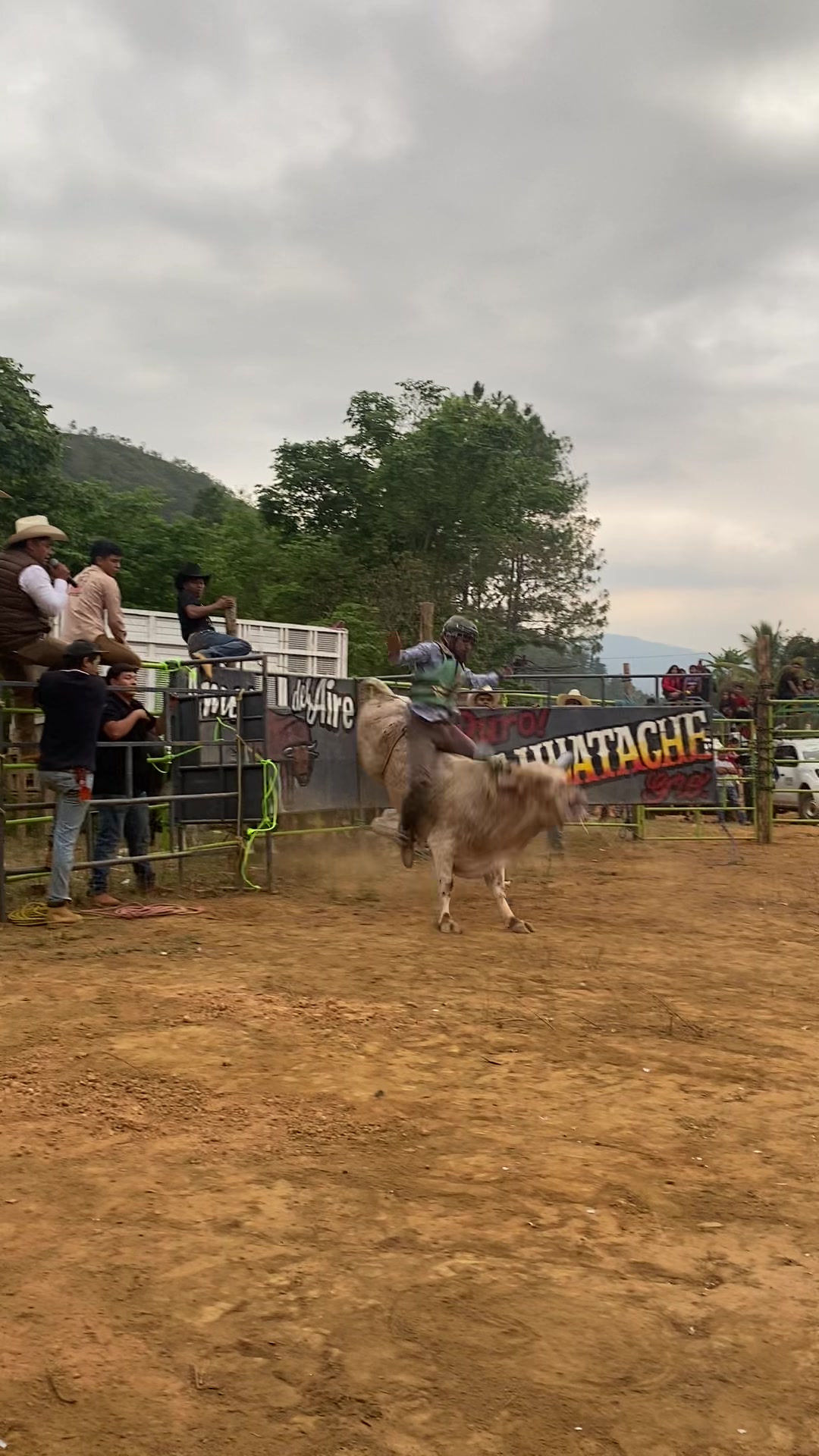 @Gc Mochi🇲🇽🦎🏔️