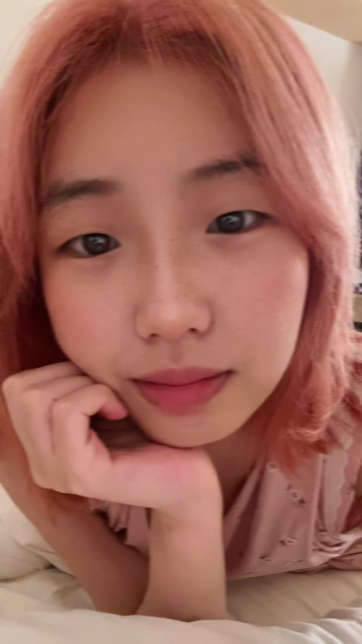 @mimi