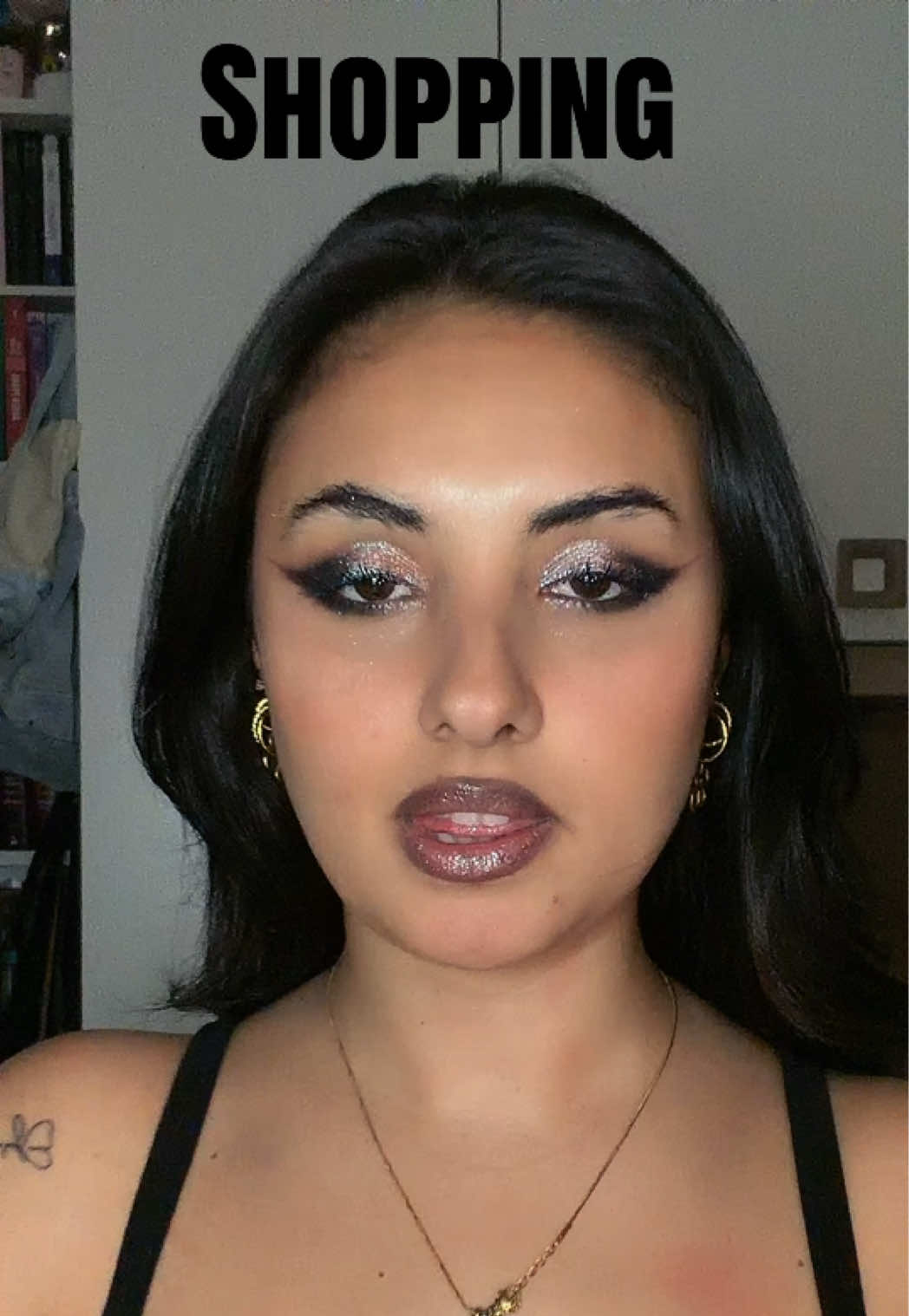 @Marcella fasanella