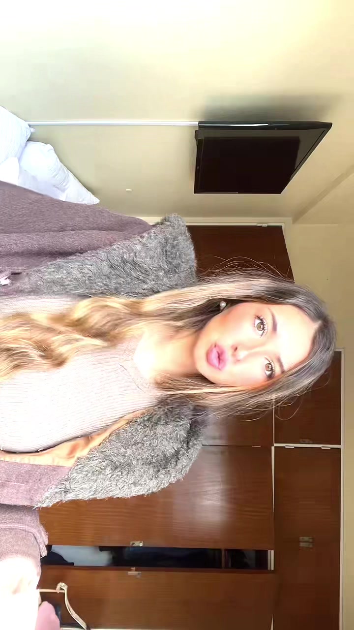 @bianninio