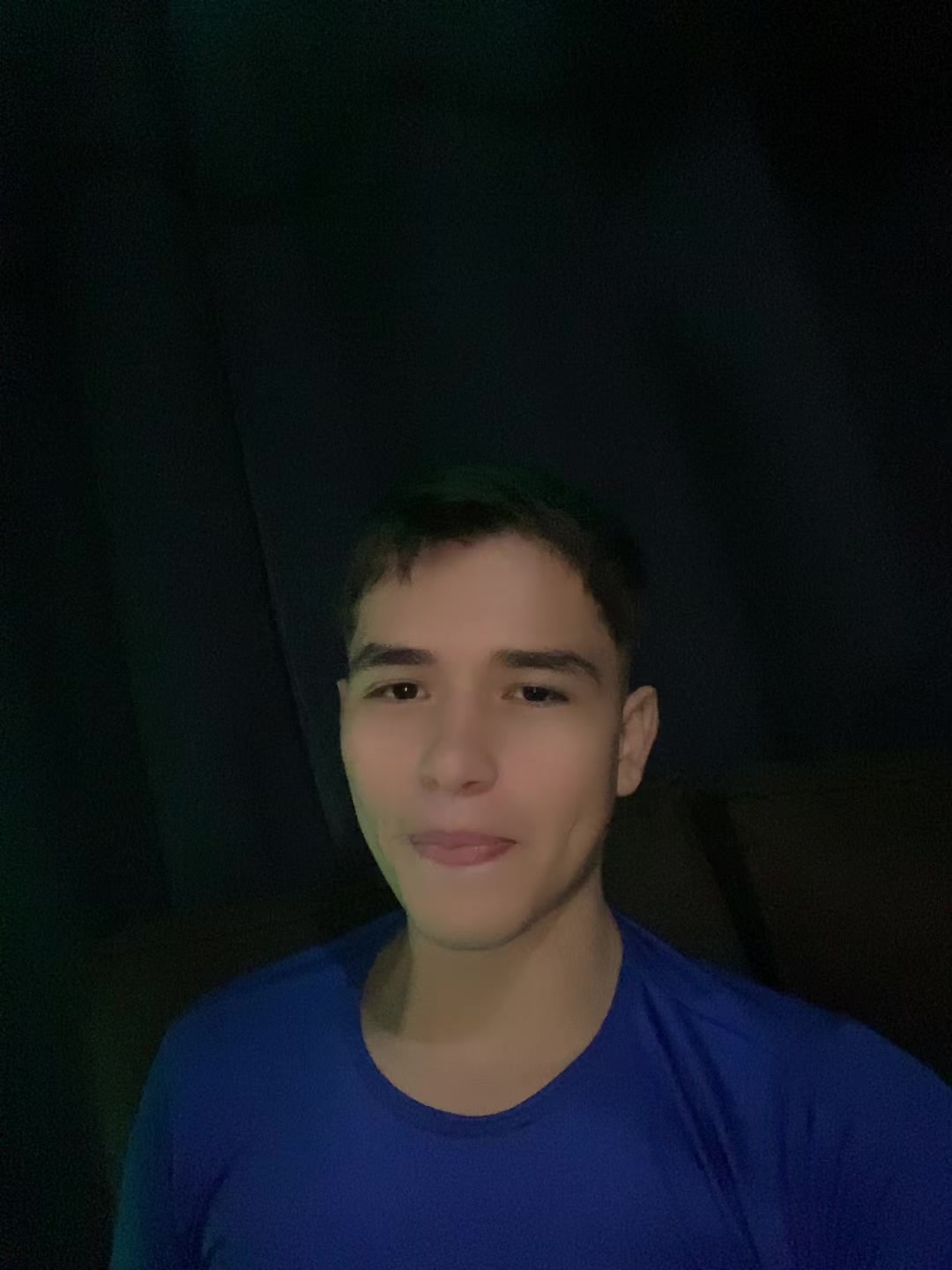 @Ramoncito 🦂