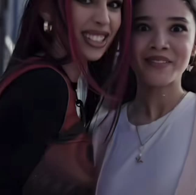 @kyliecantralllover1