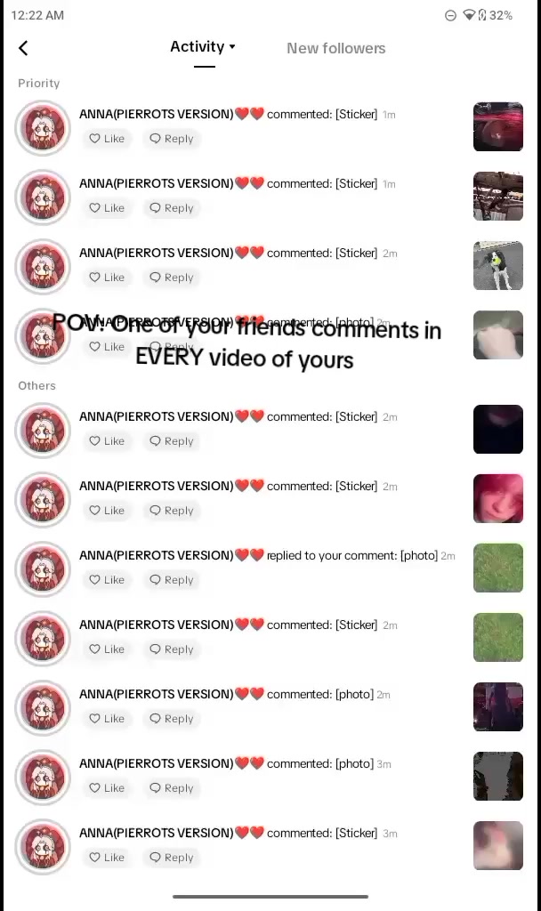 @★K!W!TH3B!RDAST3R!A★