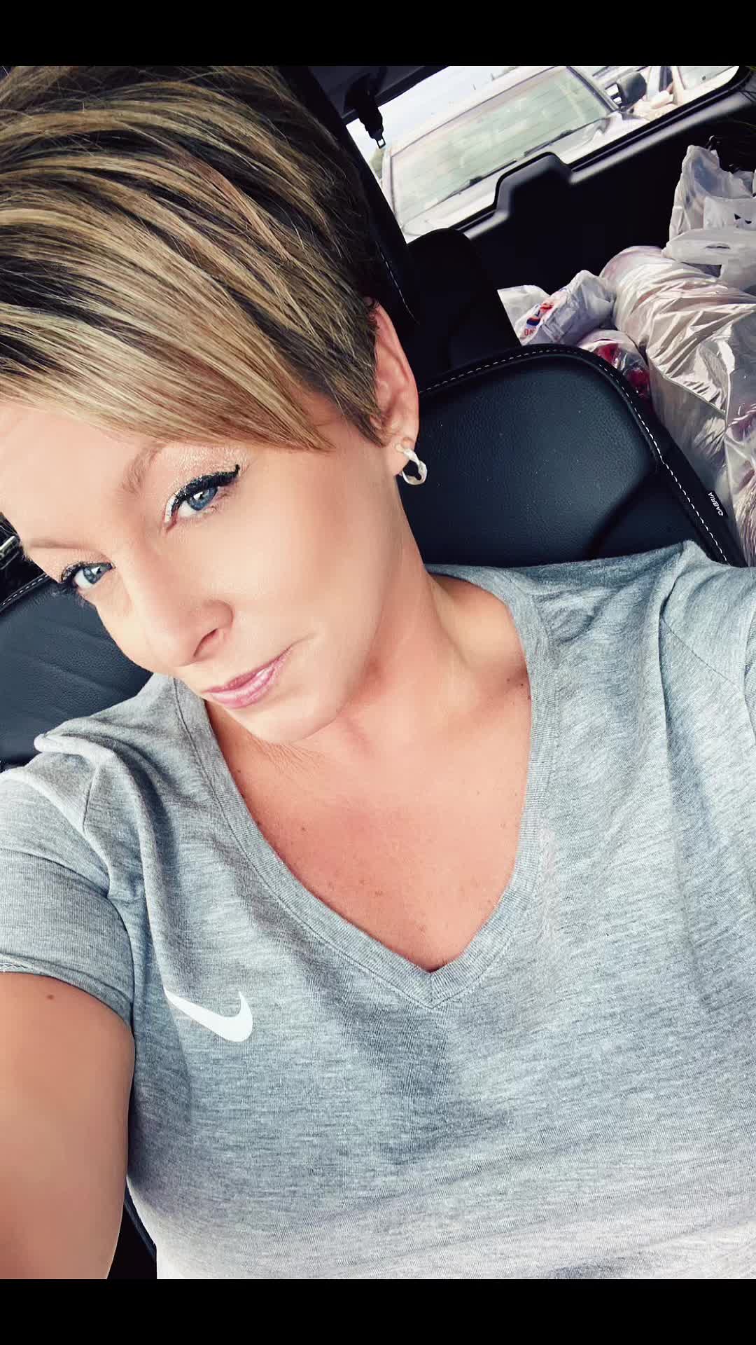 @Purejillma5