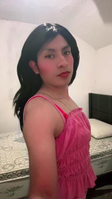 @Sofía