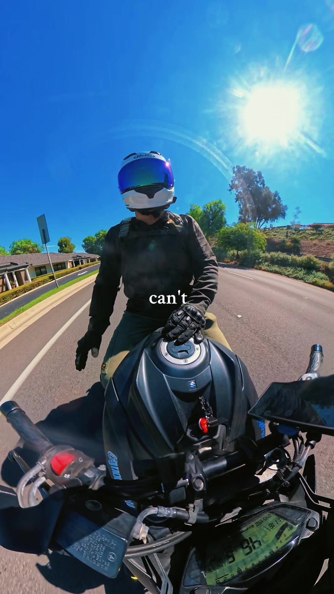 @Gixxsy