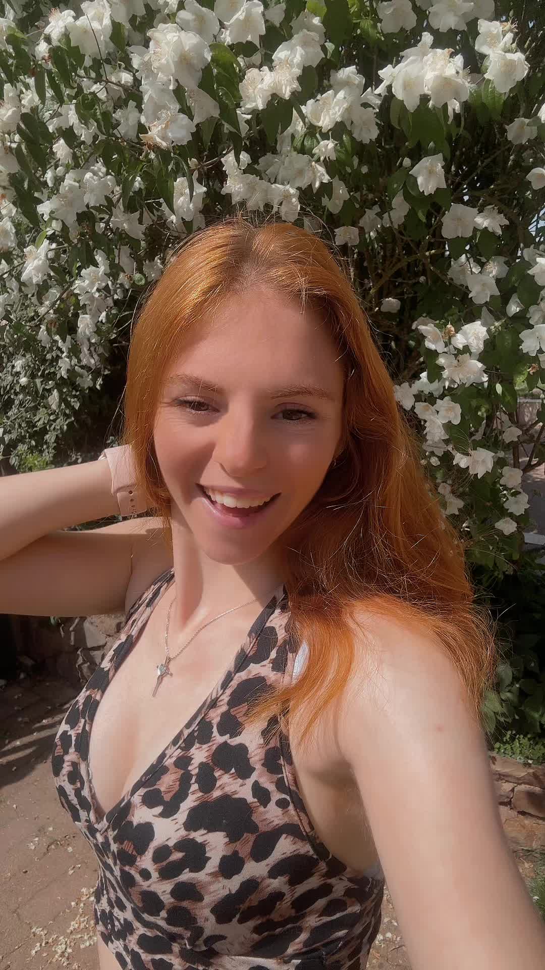 @chicalouu