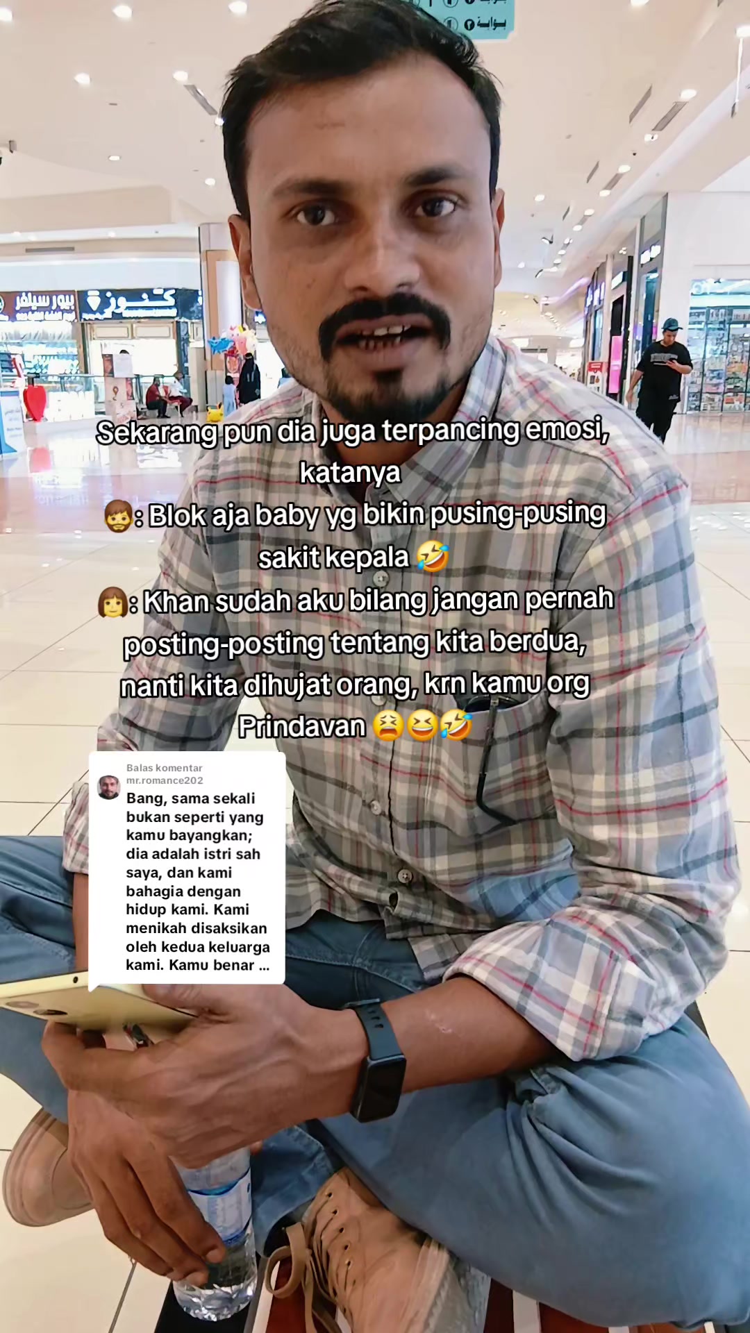 @๐๐พ๐ผ๐ด๐ช๐ท ๐บ