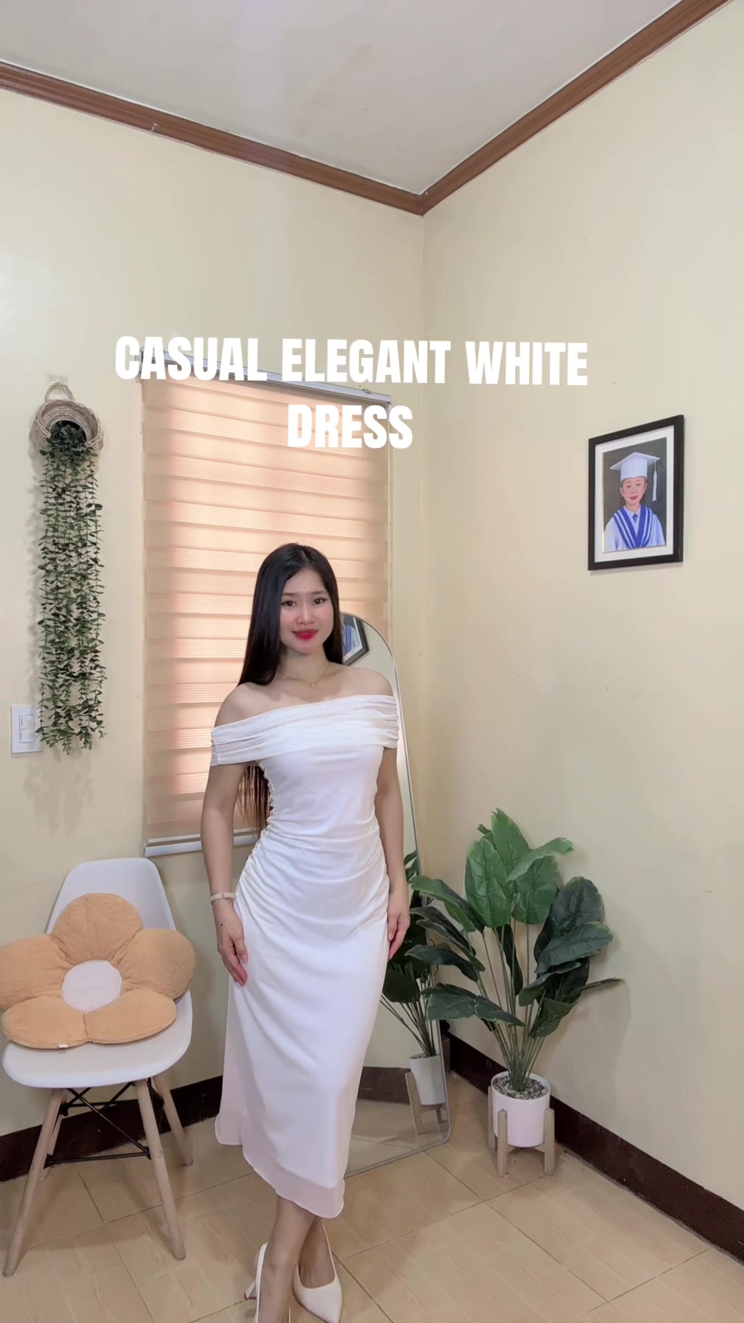 @Winslet's Fashion