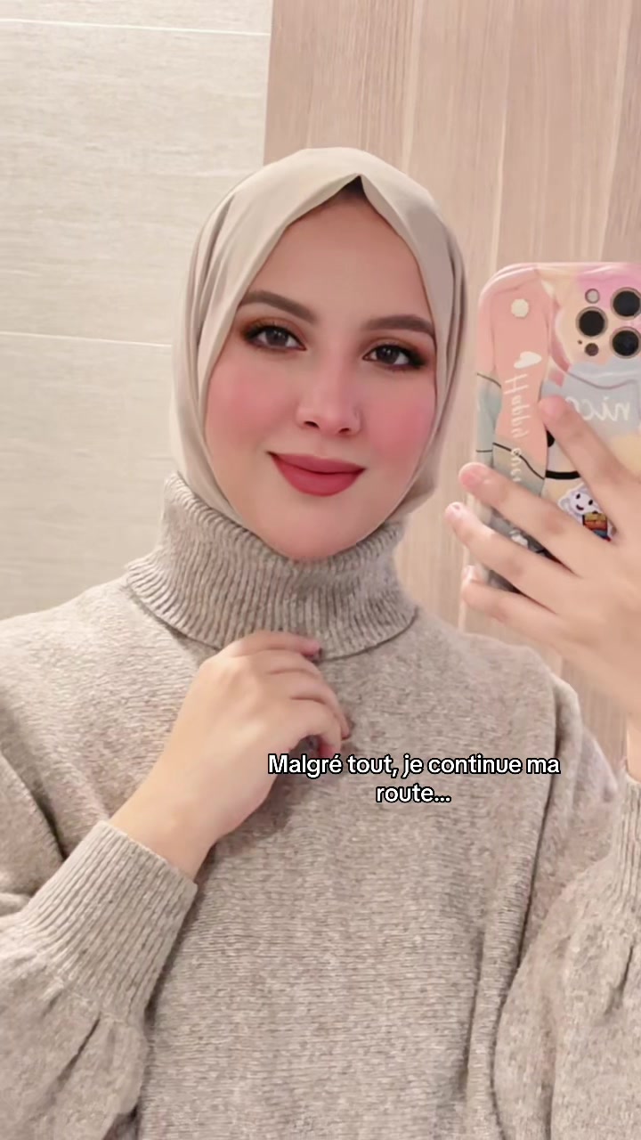 @hanajrejii