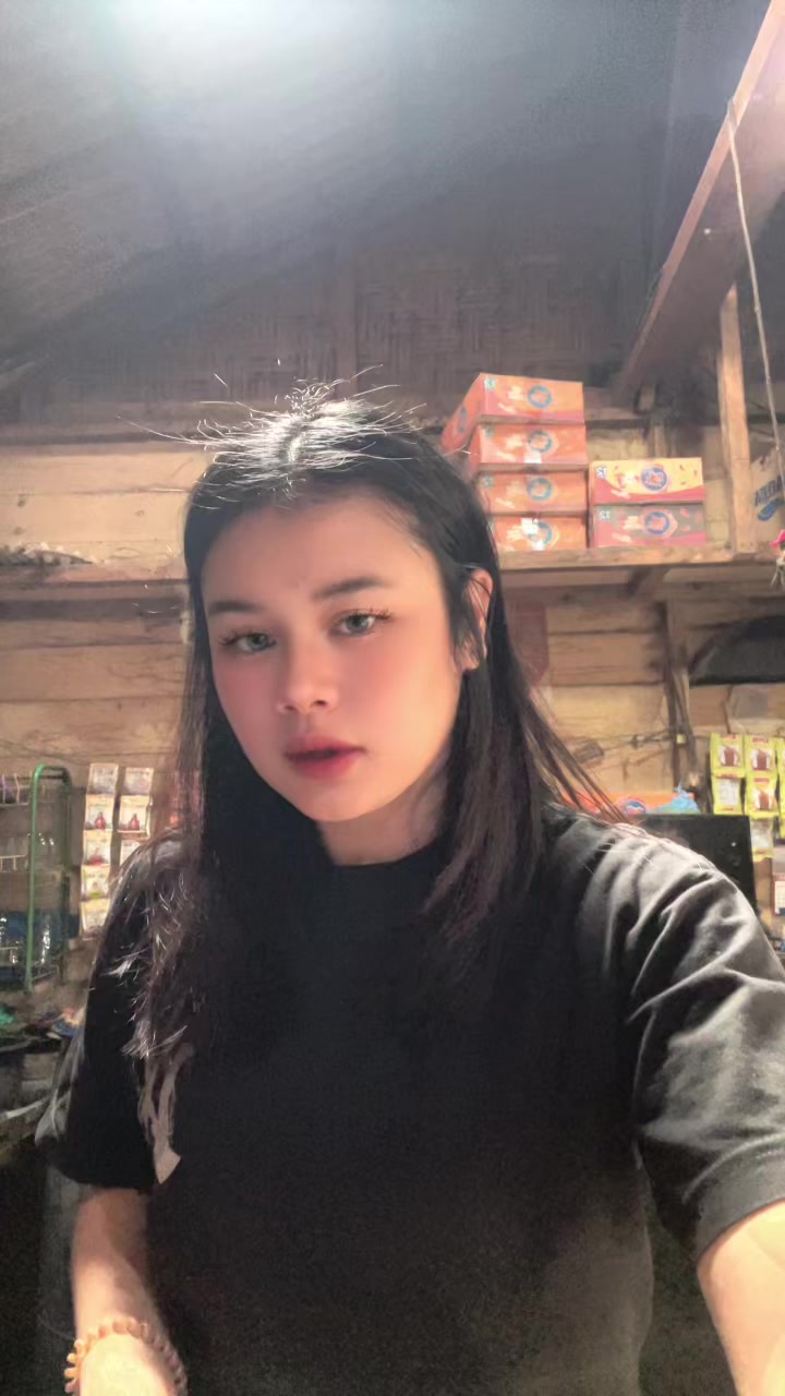 @pagit ndube😋😘