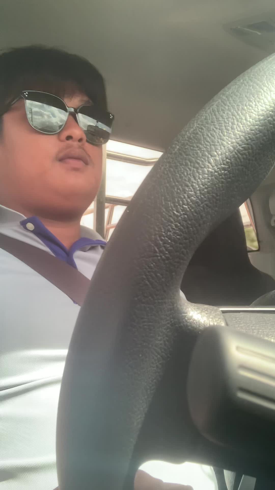 @ศิษย์บรมครูปู่ฤาษีพรหมเมศร์