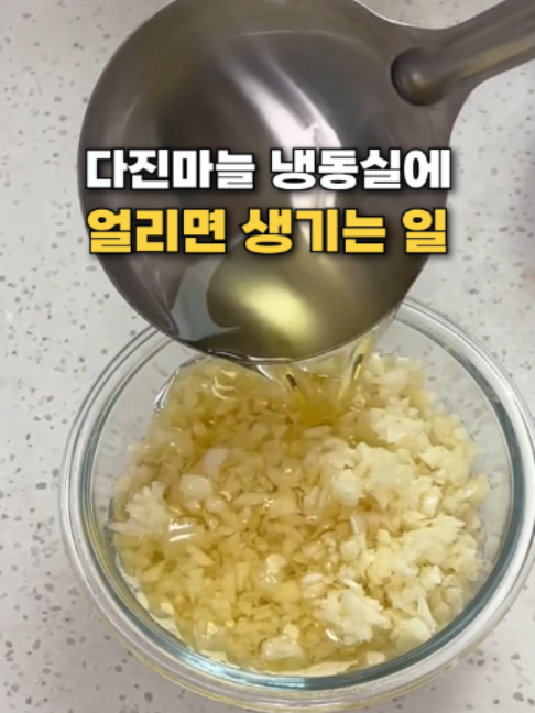 @๐ ์์ํ๋ฌ์ค