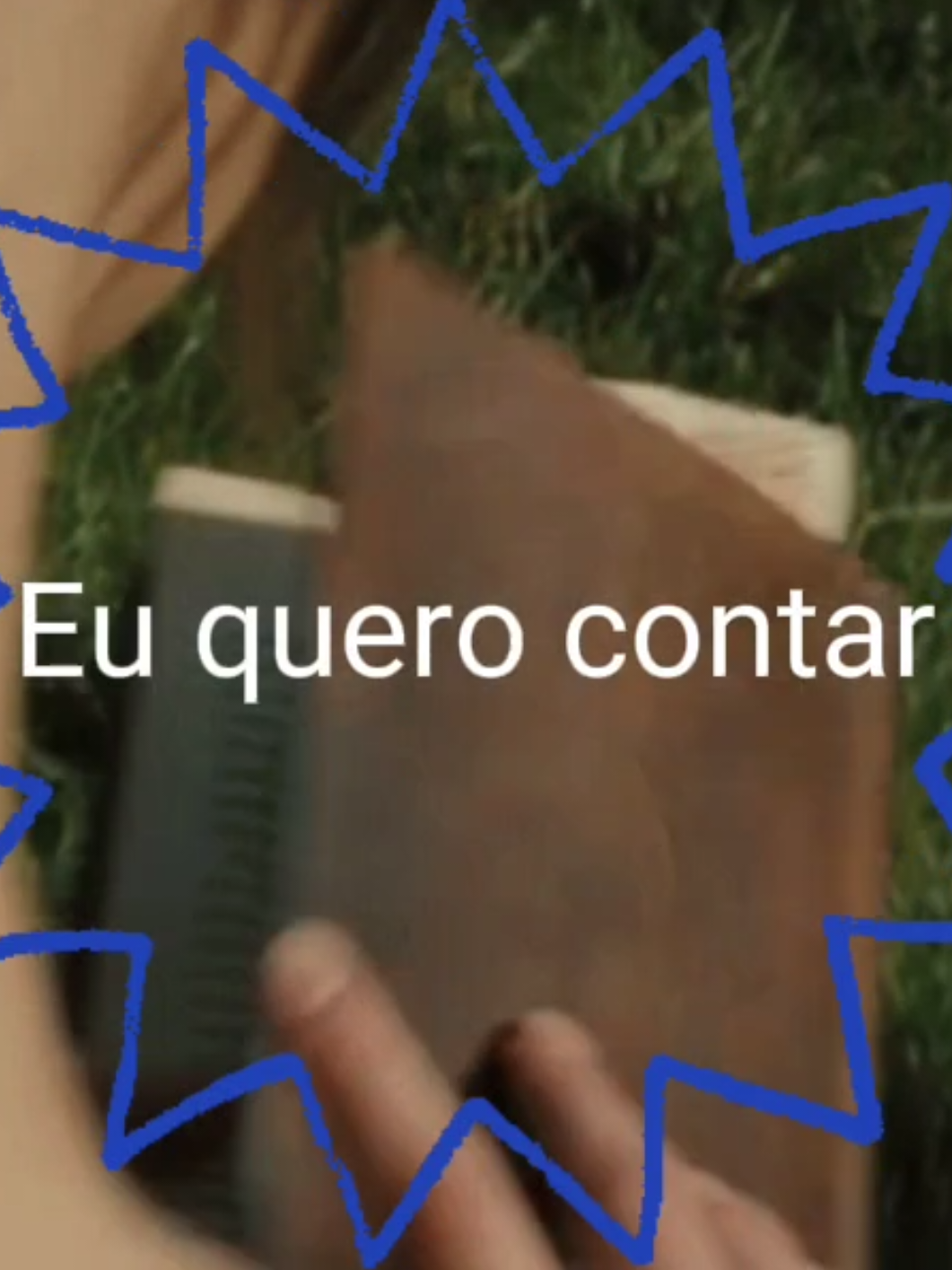 @MPB e outros