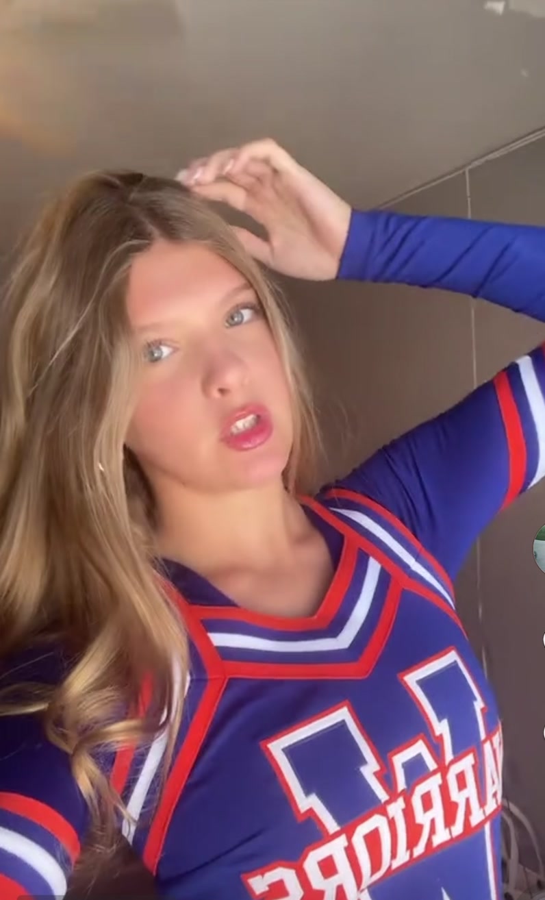 @LondonSedona