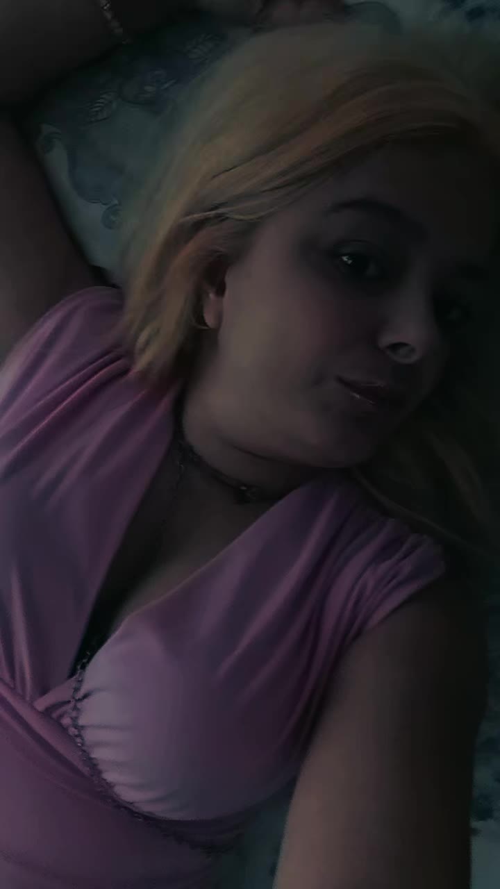 @ℰ𝒷𝓇𝓊'ℳ❤️
