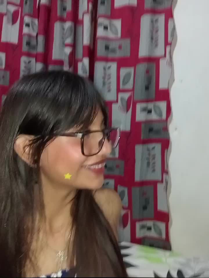 @✯∘˚∘𖤓🪻𝑀𝑜𝑟𝑒𝑙𝑜𝑠∘˚✧◉˙∘🎀