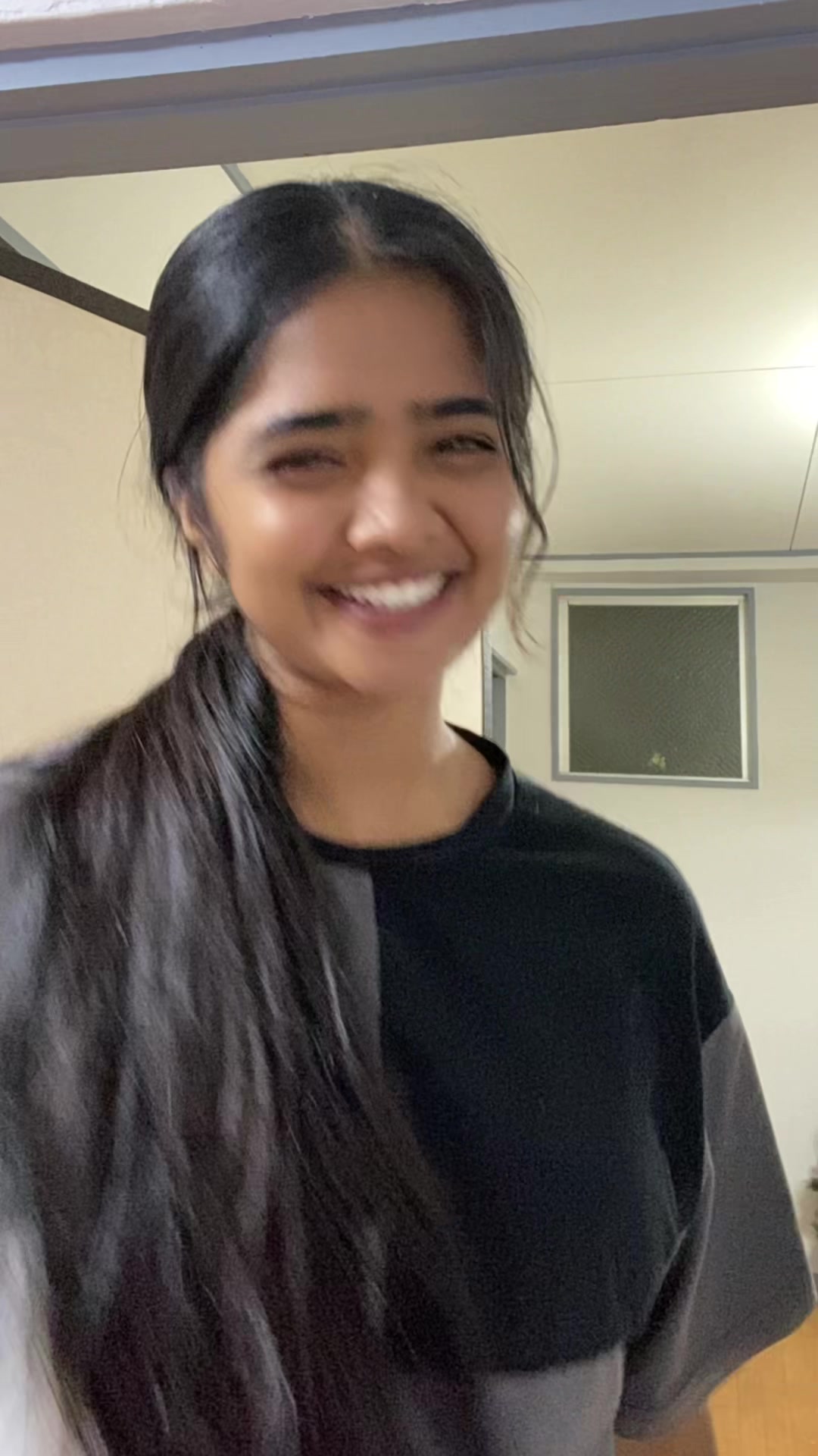 @🌸Dil_n🌸