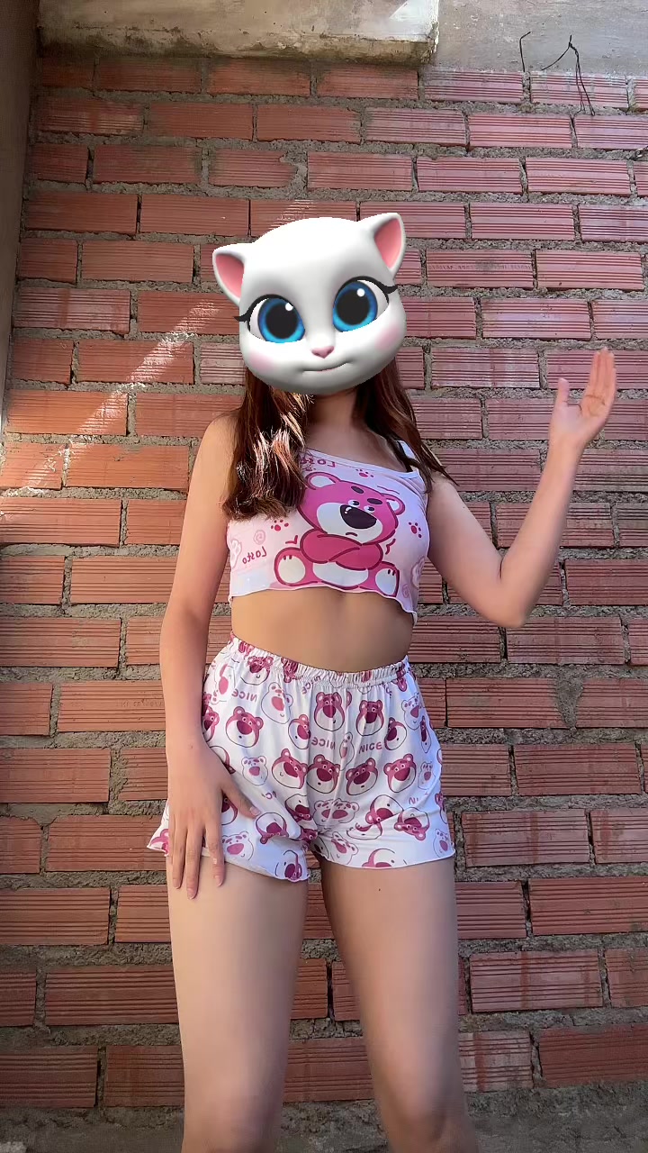 @MeylinBoli💙🧡