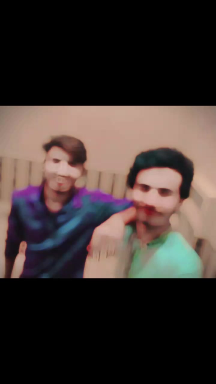 @꧁ঔৣ☬✞ FȺĦȺĐ 🔥☬ঔৣ꧂