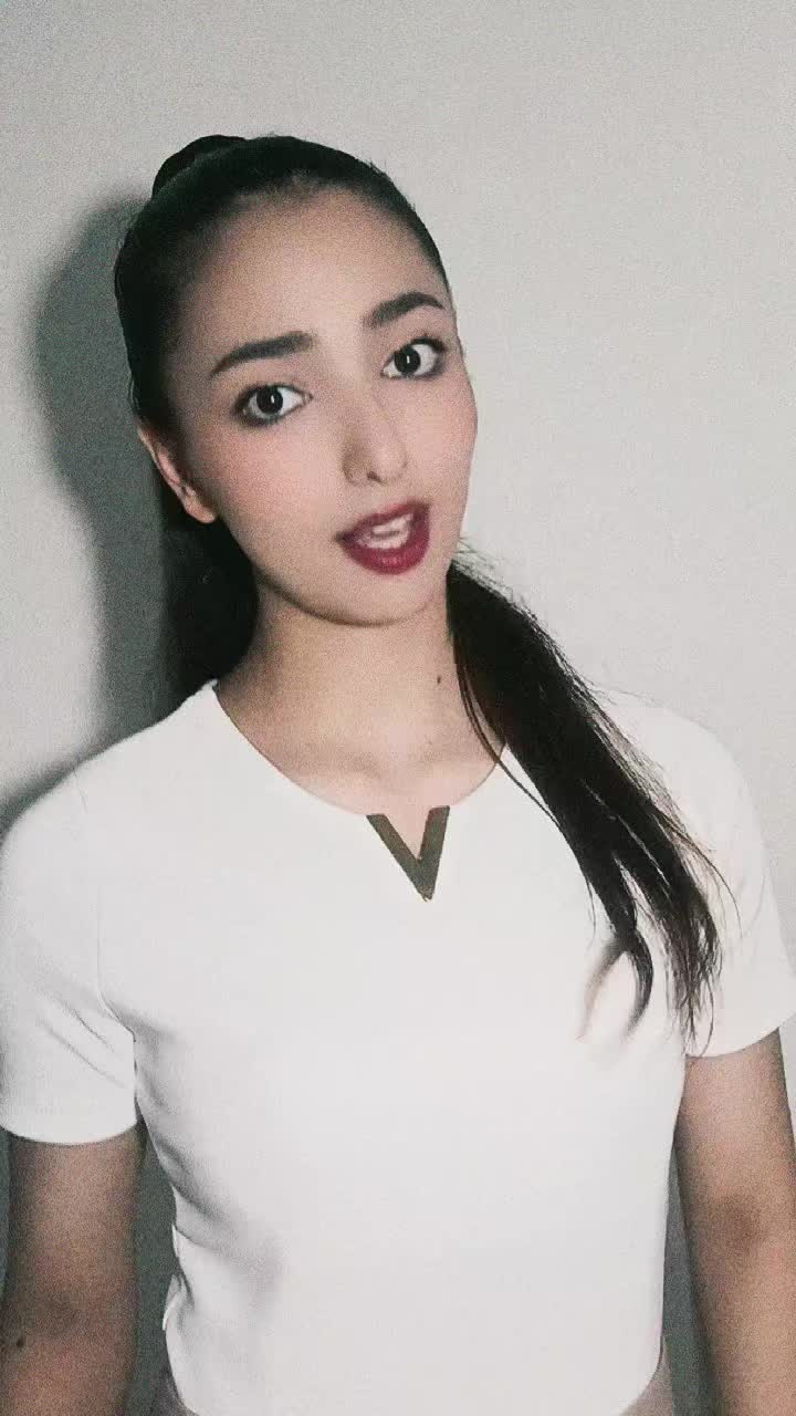 @๐ฃ๐ค๐๐ฒ๐