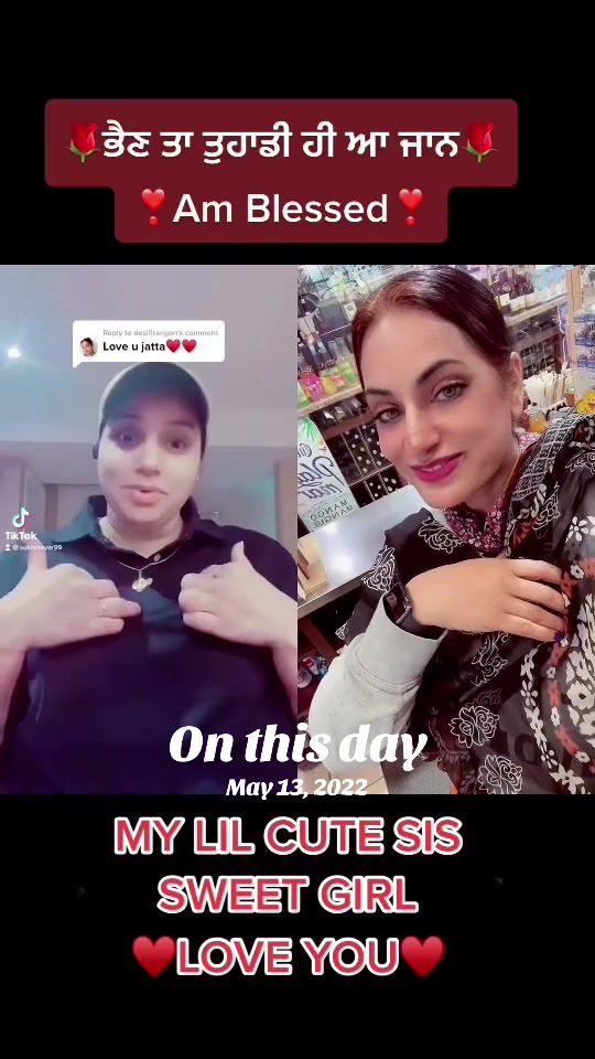 @Ravinder kaur