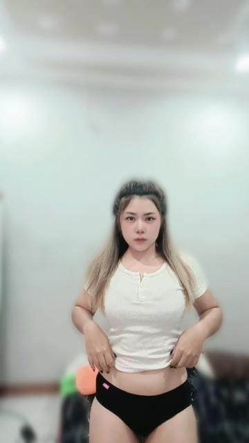 @เรน'โบว์