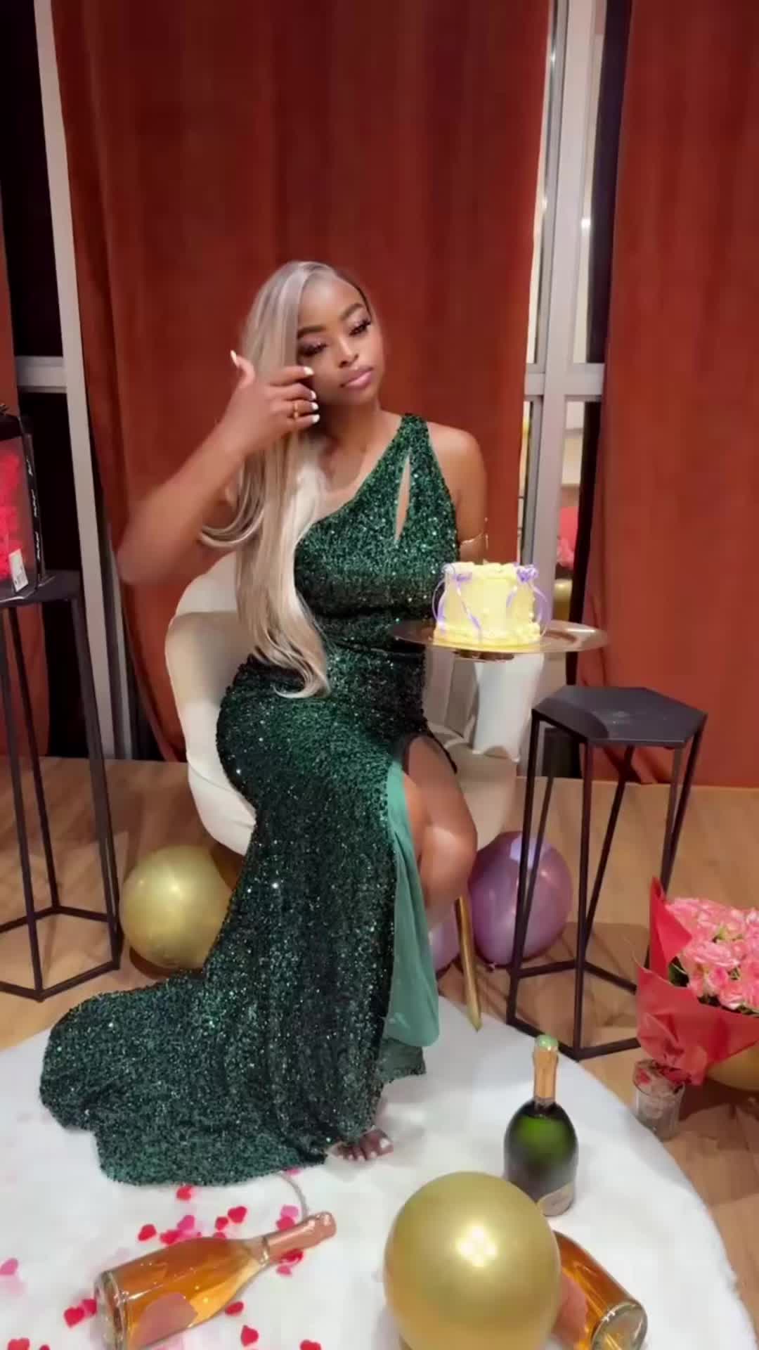 @fille unique 🇨🇬🇬🇶🇨🇵🇺🇸