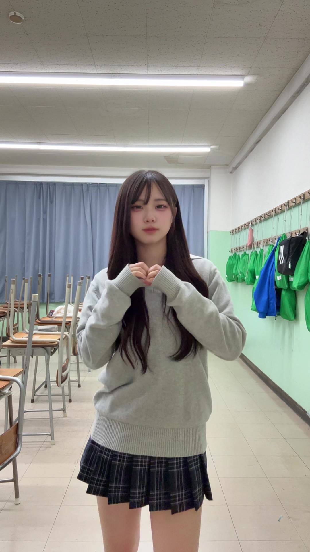 @りお