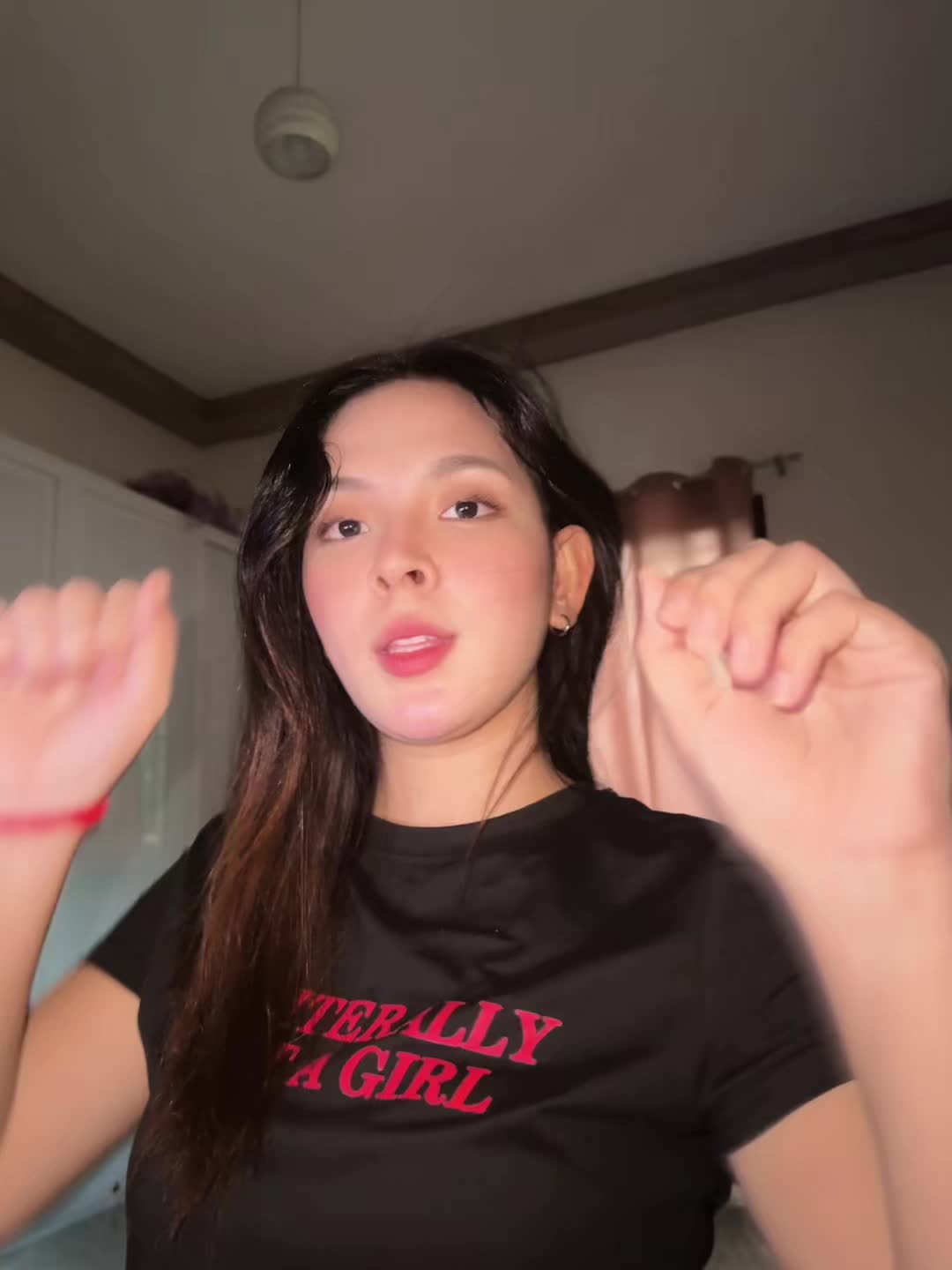 @imLiz