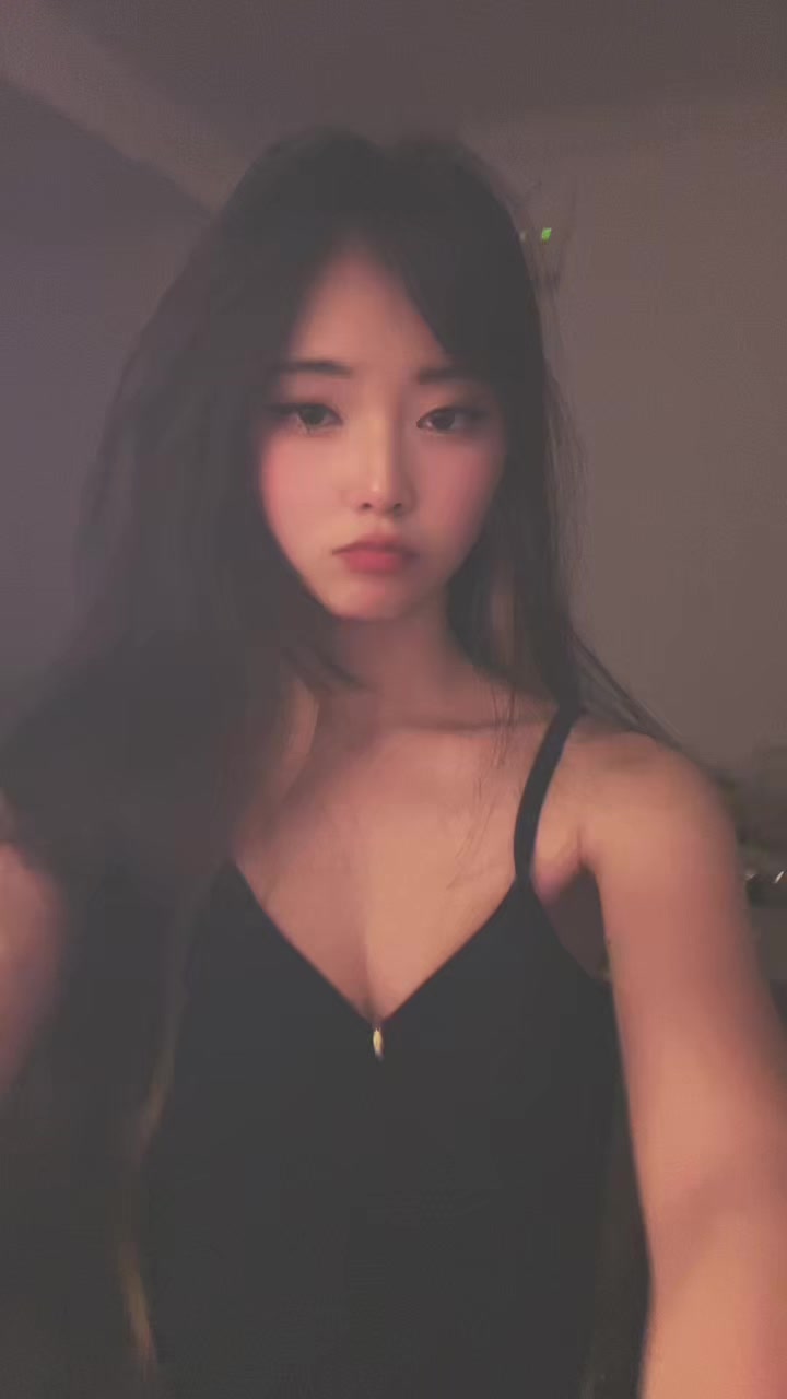 @lyly