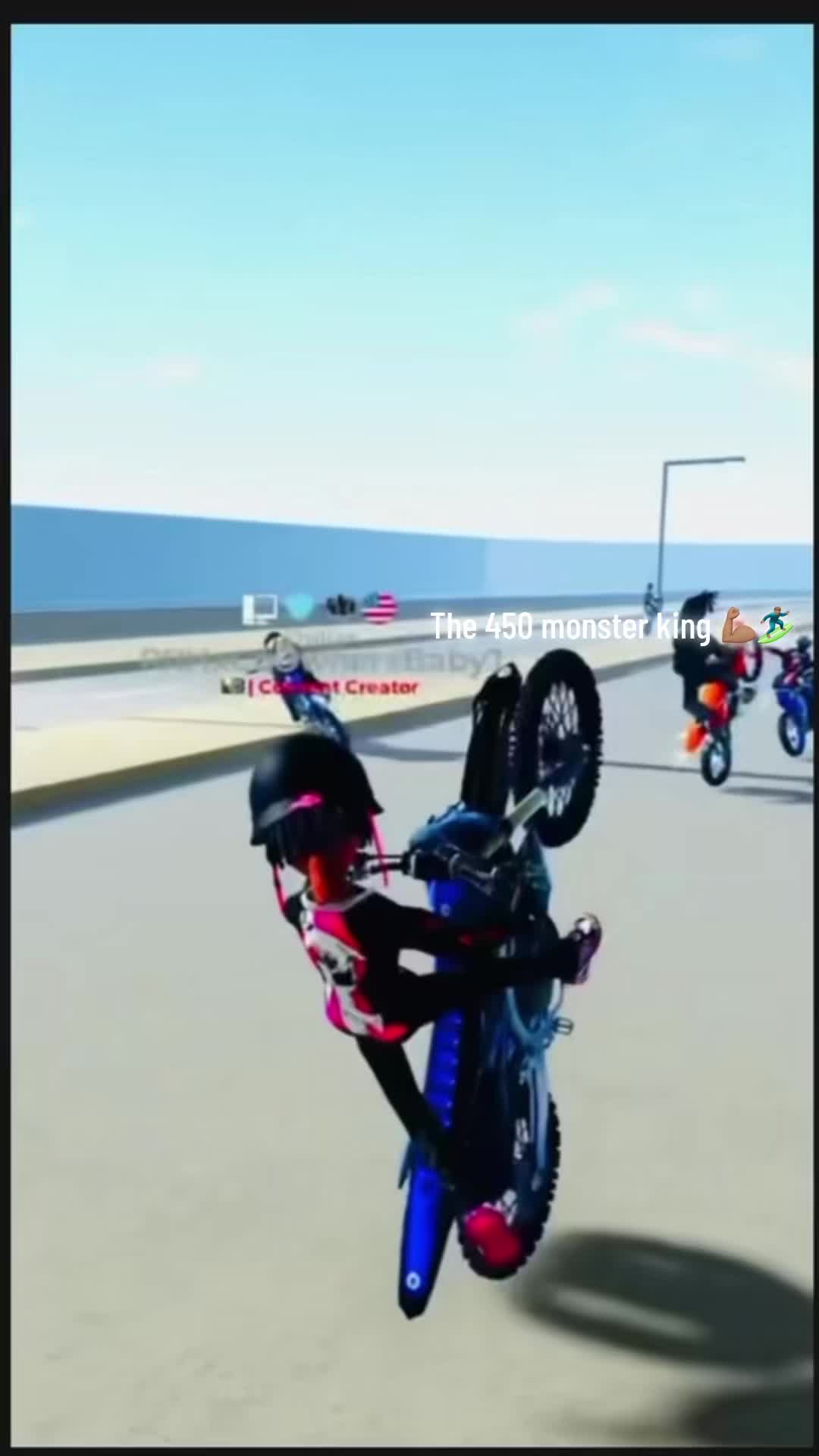@alwaysonwheel