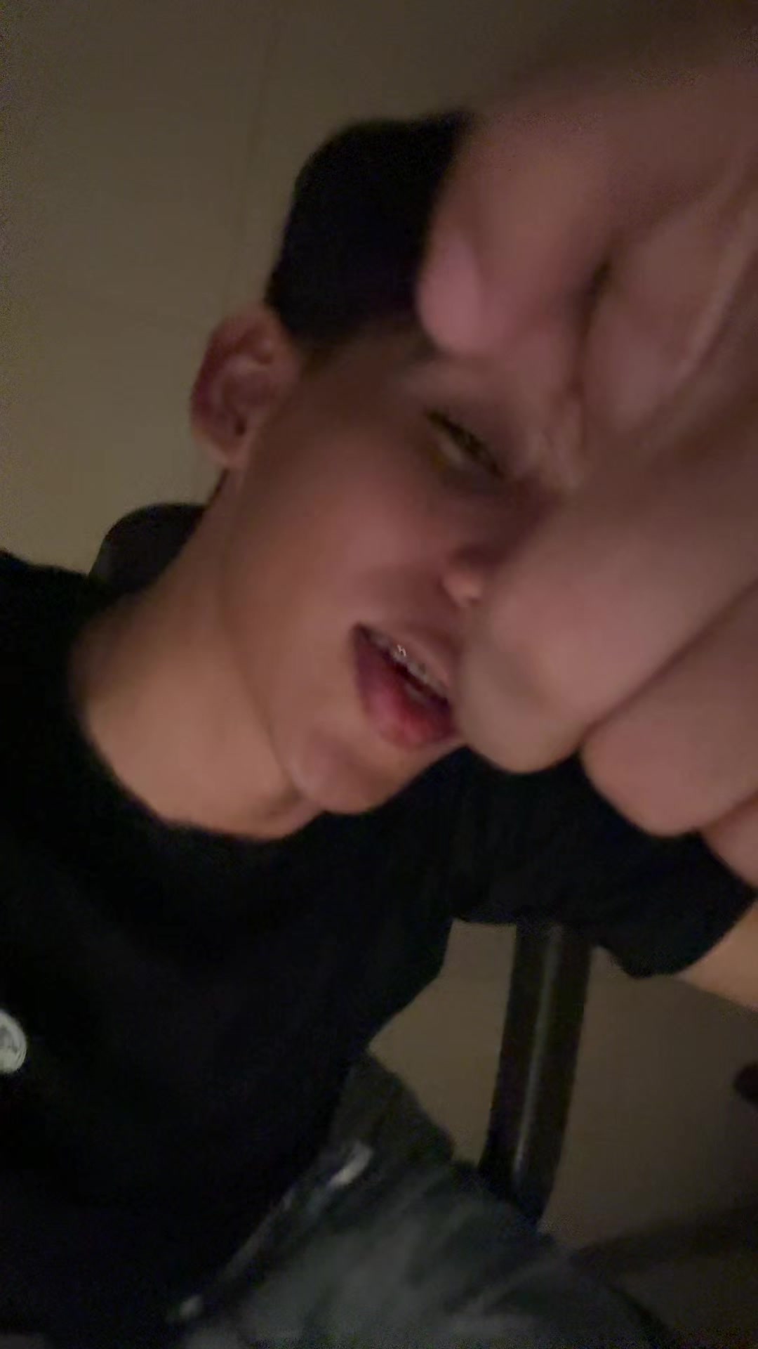 @Kevin González