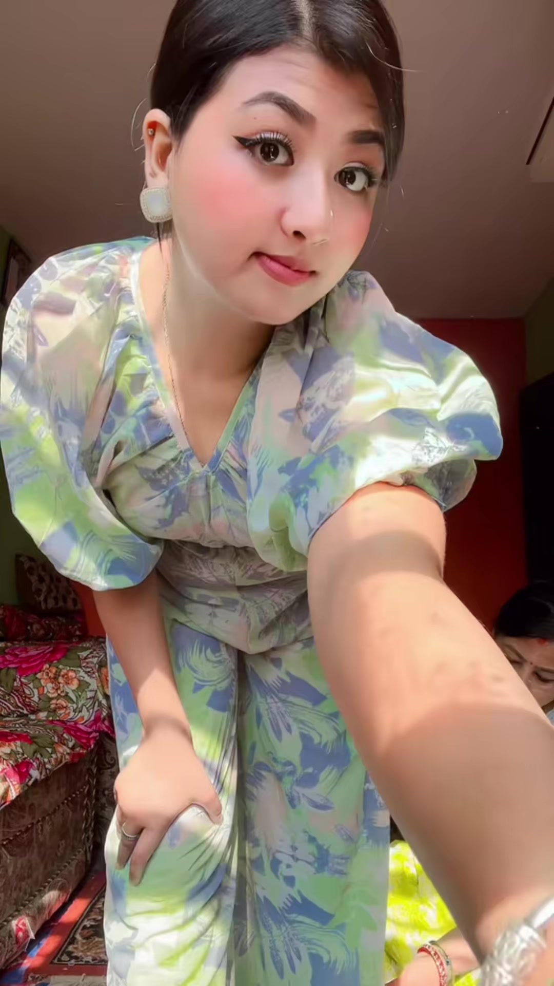 @SruteeMhrz