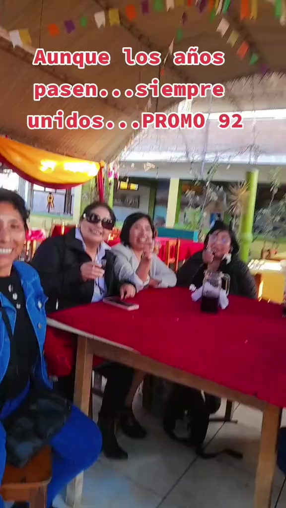 @Lily