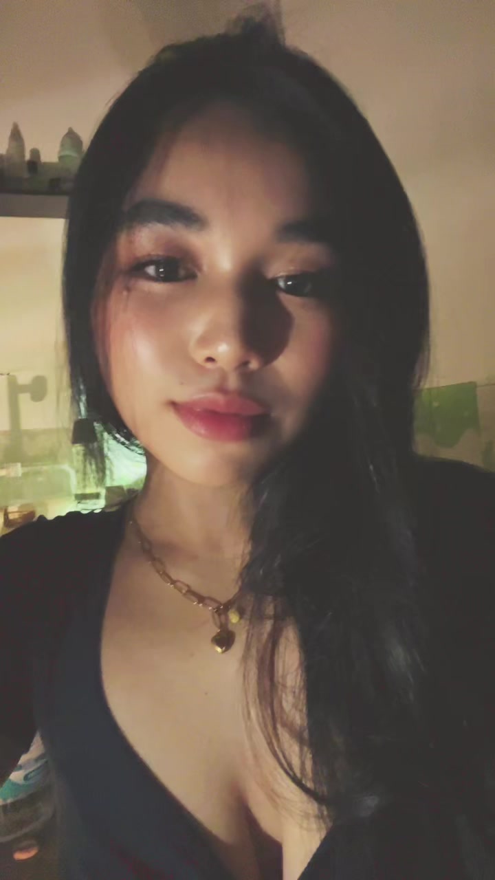 @inha.dal on IG
