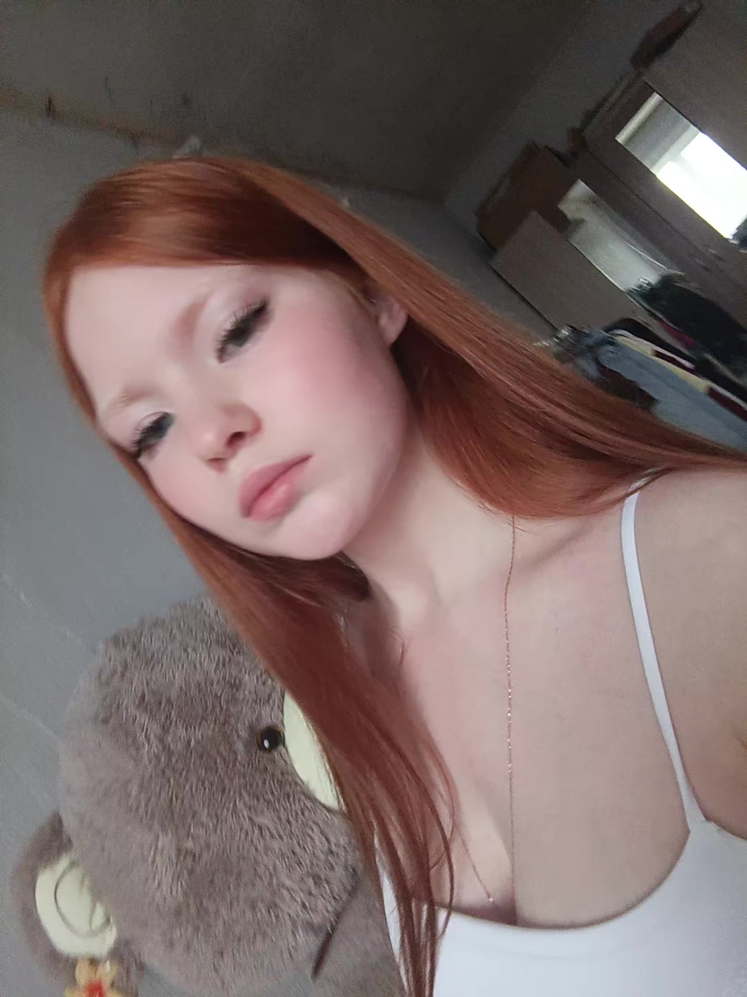 @софка🪽