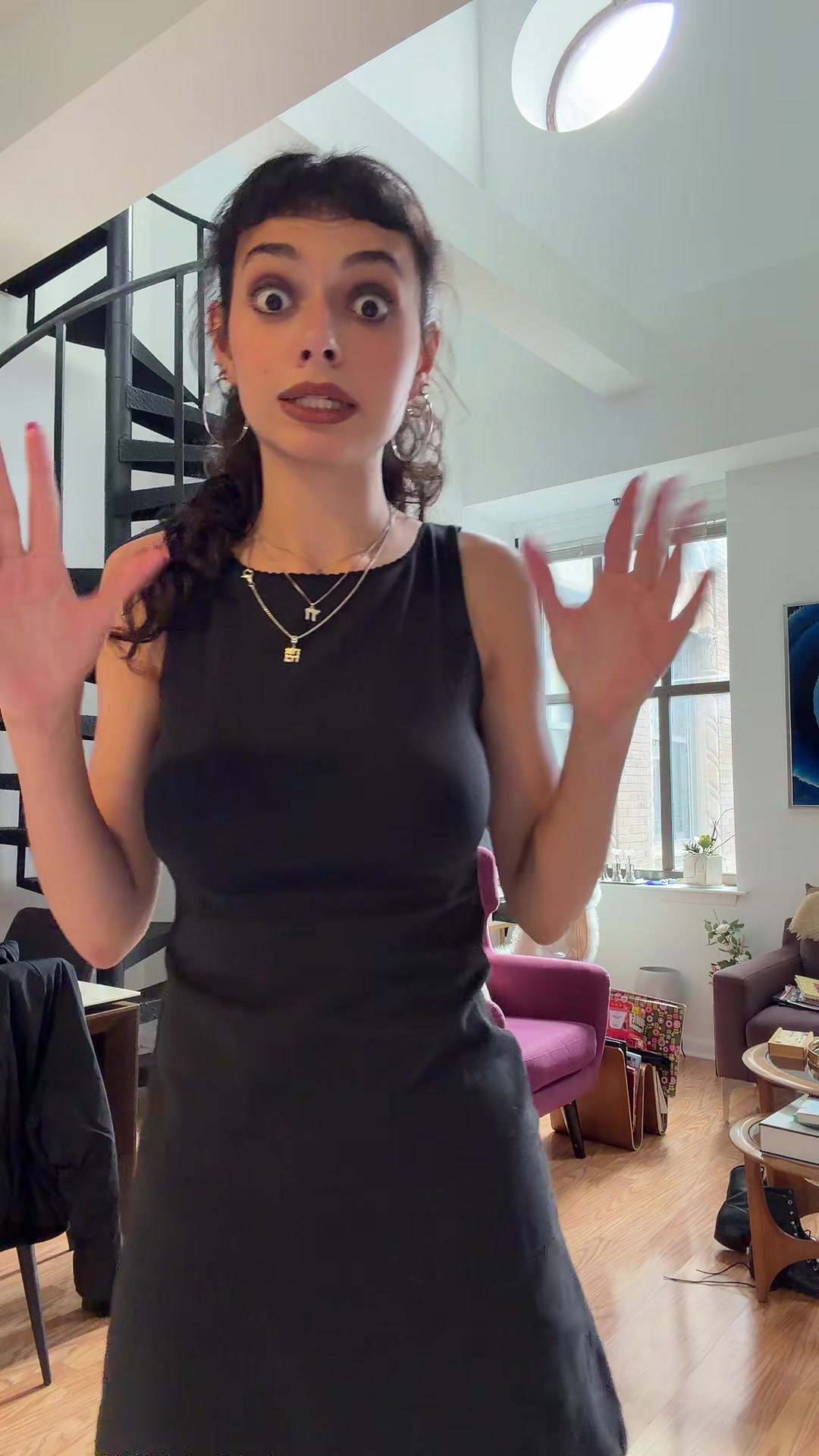 @Maya 🖤